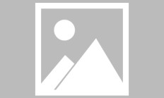 开云体育下载:拜仁提前四轮卫冕德甲 向“六冠王”迈进