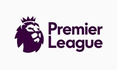 开云官网-23.7亿英镑，英超夏窗转会总支出创纪录