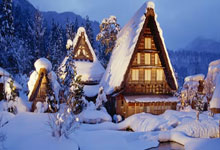 开云体育:中超综合：成都蓉城强势领跑 “辽宁德比”大连获胜