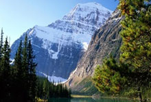 开云:竞争奥运积分 亚洲皮划艇静水锦标赛开幕